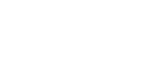 Tinsa by Accumin