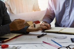 rocédure, délais et documents nécessaires pour une expertise hypothécaire au Maroc