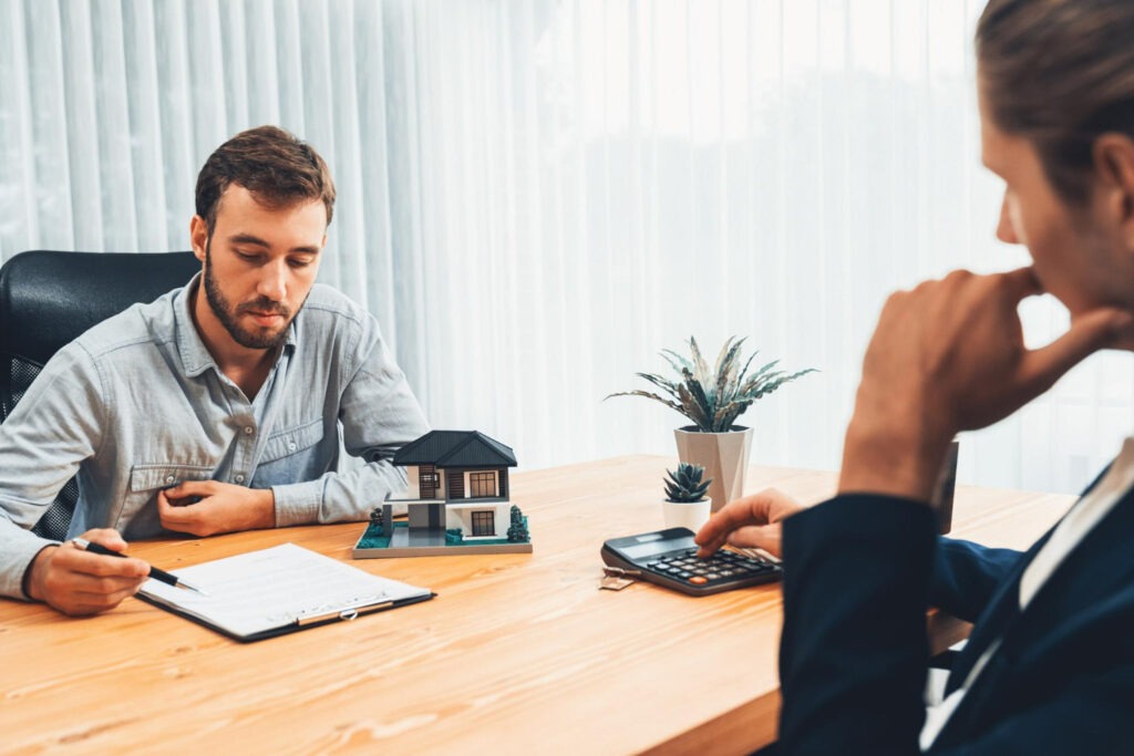 estimation immobilière au Maroc par expert