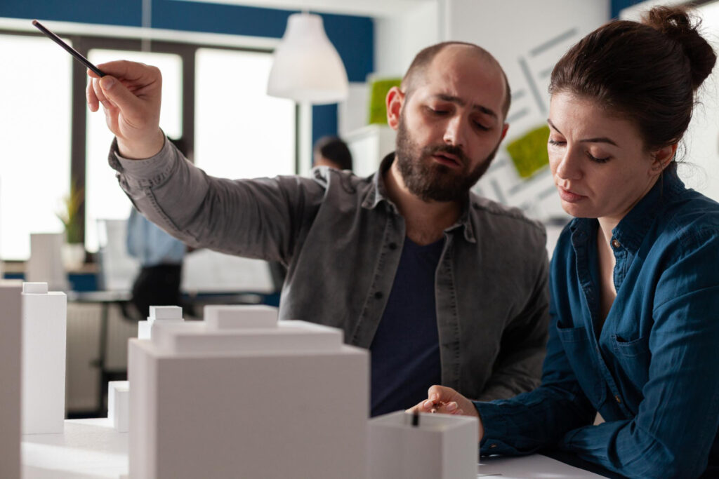 Expertise immobilière OPCI au Maroc par Tinsa by Accumin