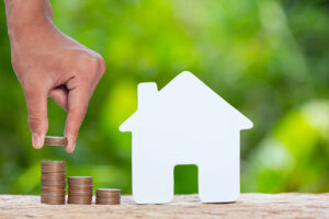 valeur d’un bien immobilier au Maroc