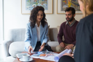 Estimation immobilière au Maroc et évaluation de la valeur d’un bien