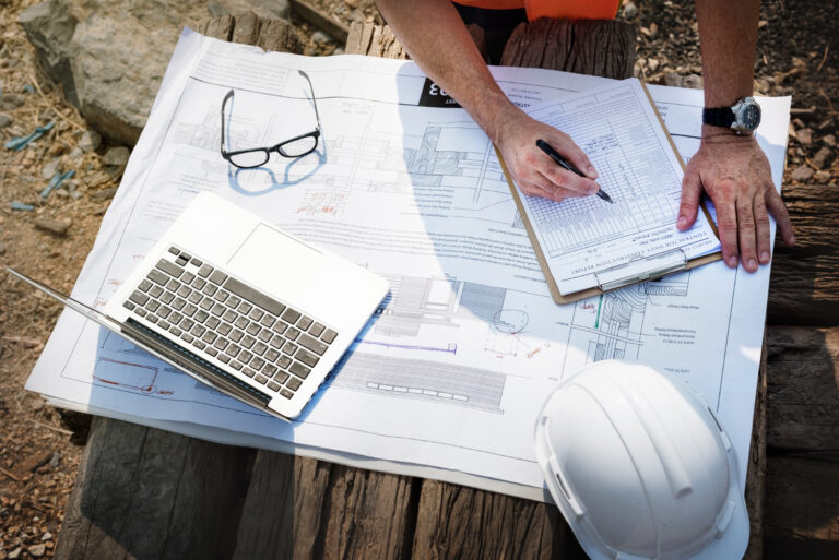 Évaluation de la valeur d’un terrain constructible au Maroc