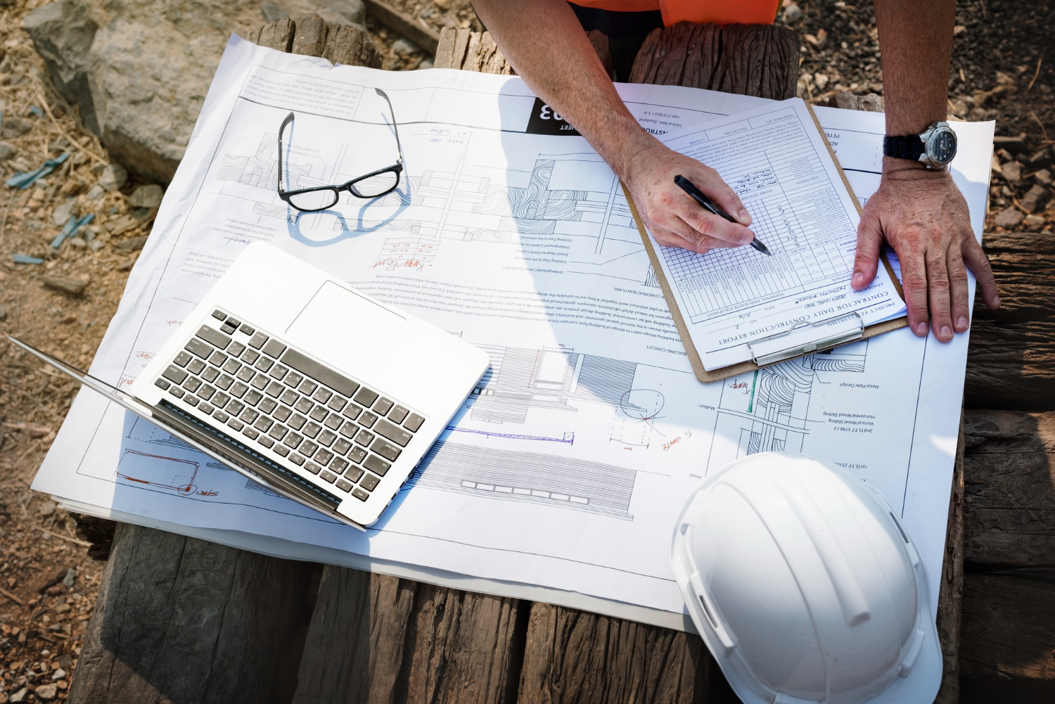 Évaluation de la valeur d’un terrain constructible au Maroc