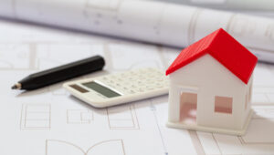 Estimation maison et évaluation du prix d’une maison